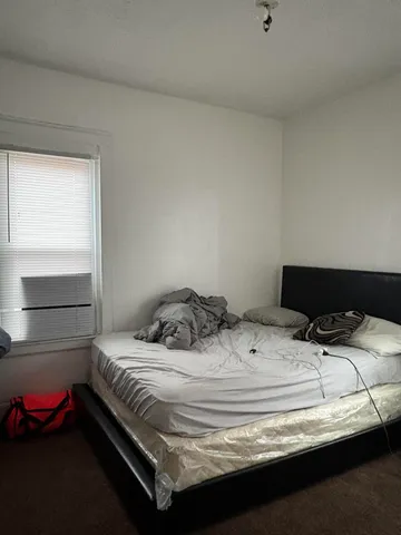 $50,000 | 18709 Goulburn Avenue, Detroit, MI 48205