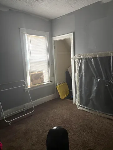 $50,000 | 18709 Goulburn Avenue, Detroit, MI 48205