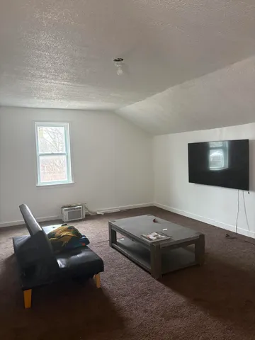 $50,000 | 18709 Goulburn Avenue, Detroit, MI 48205