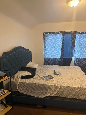 $50,000 | 18709 Goulburn Avenue, Detroit, MI 48205