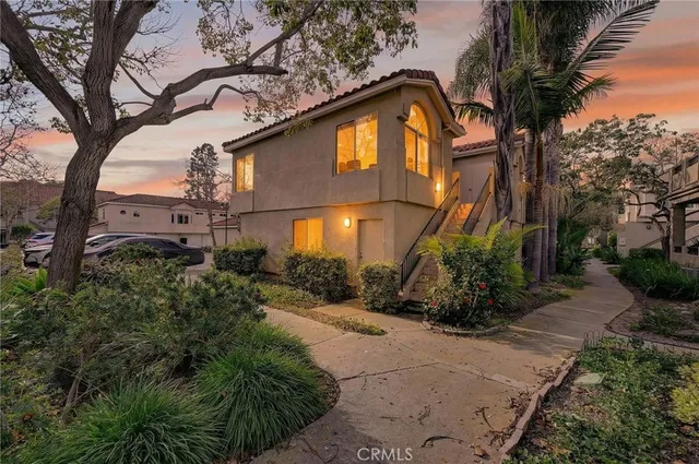 $529,000 | 98 Cinnamon Teal, Aliso Viejo, CA 92656