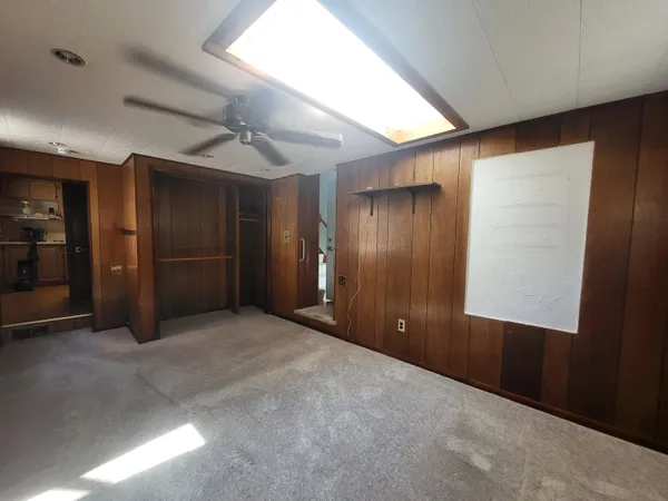 $190,000 | 15282 Regina Avenue, Allen Park, MI 48101