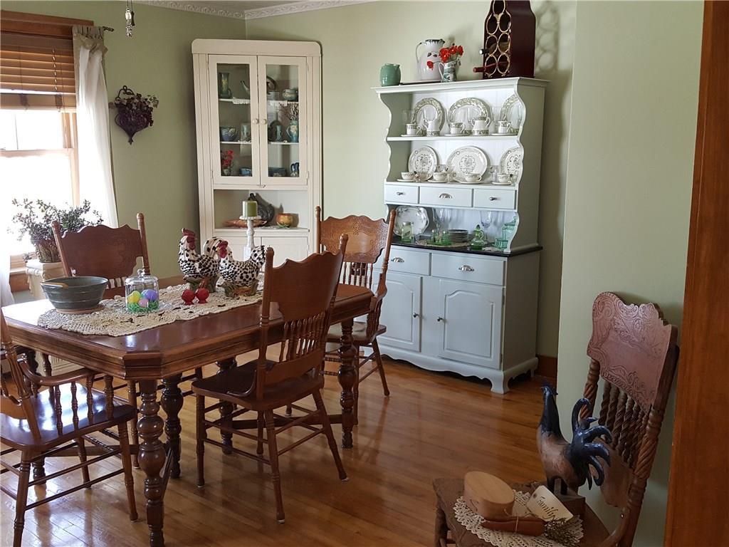 904 Bog Road Limestone, ME 04750 - Photo 17 of 22 Photo