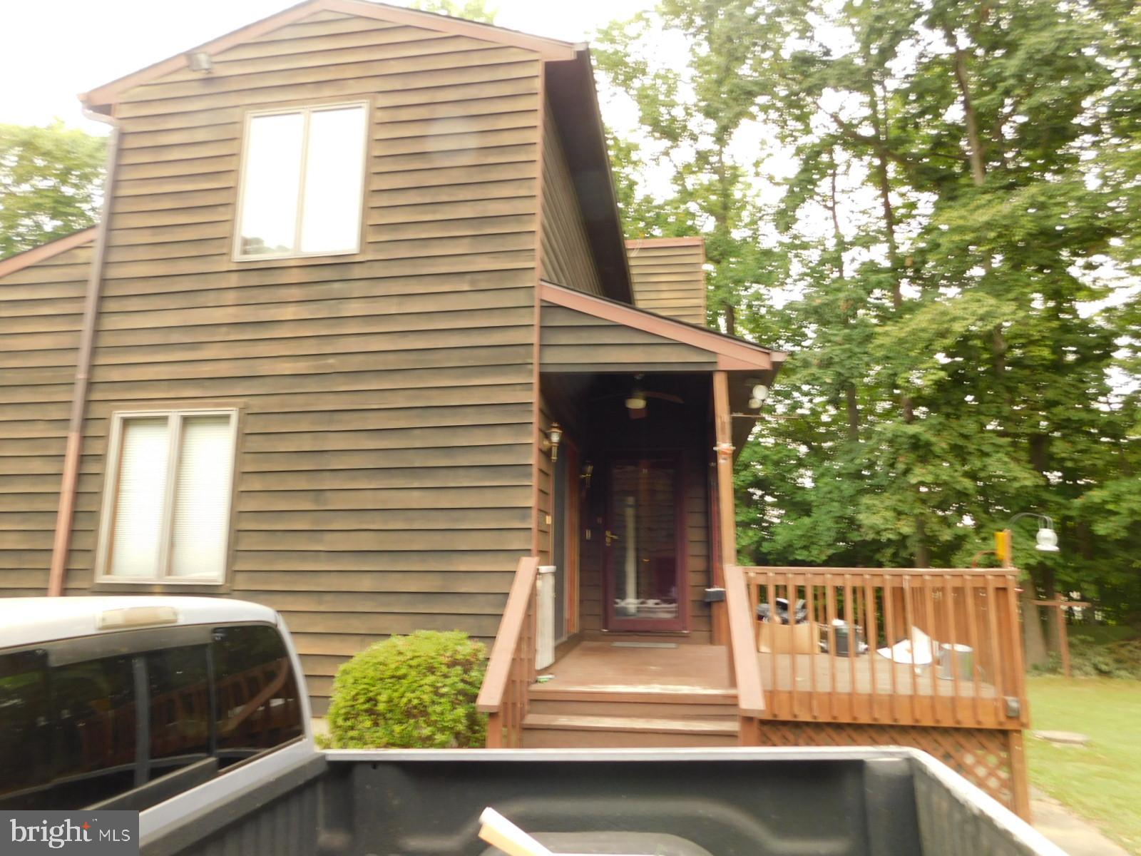 575 Deans Bank Road North East, MD 21901 - Photo 89 of 97 Gallery Image 89