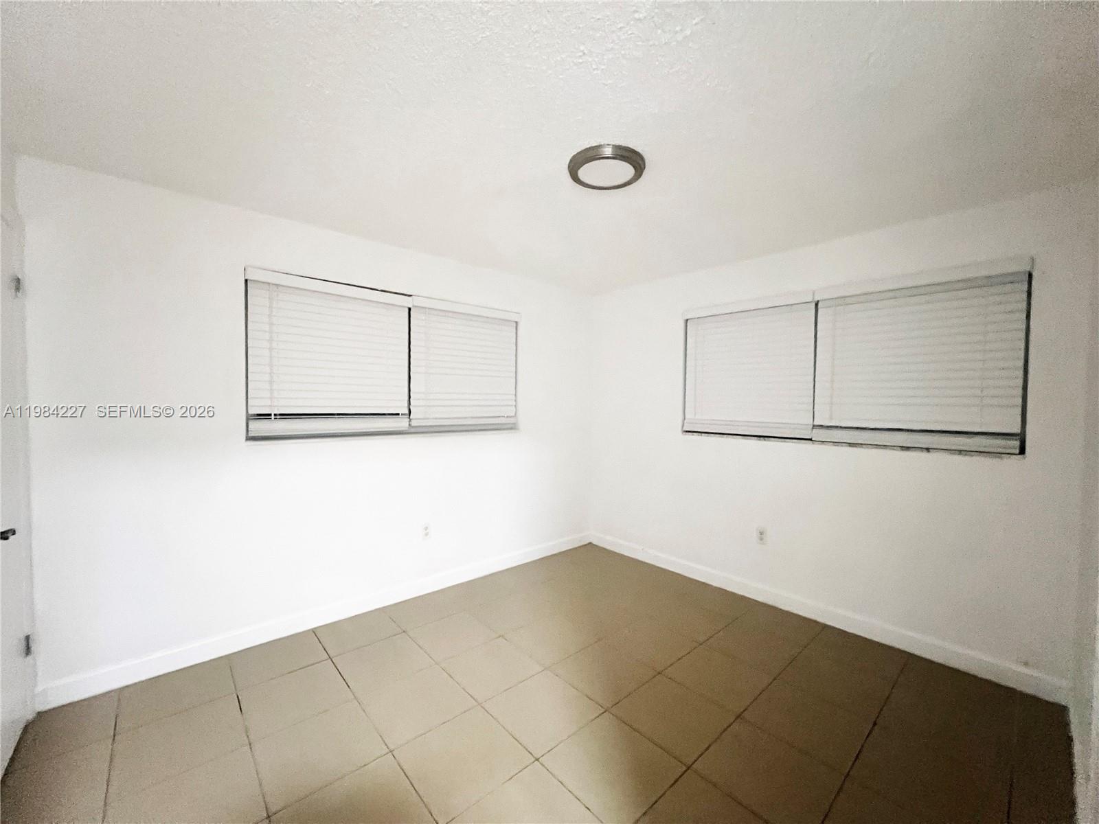 65 Northeast 59th Street, Unit 2 Miami, FL 33137 - Photo 10 of 14