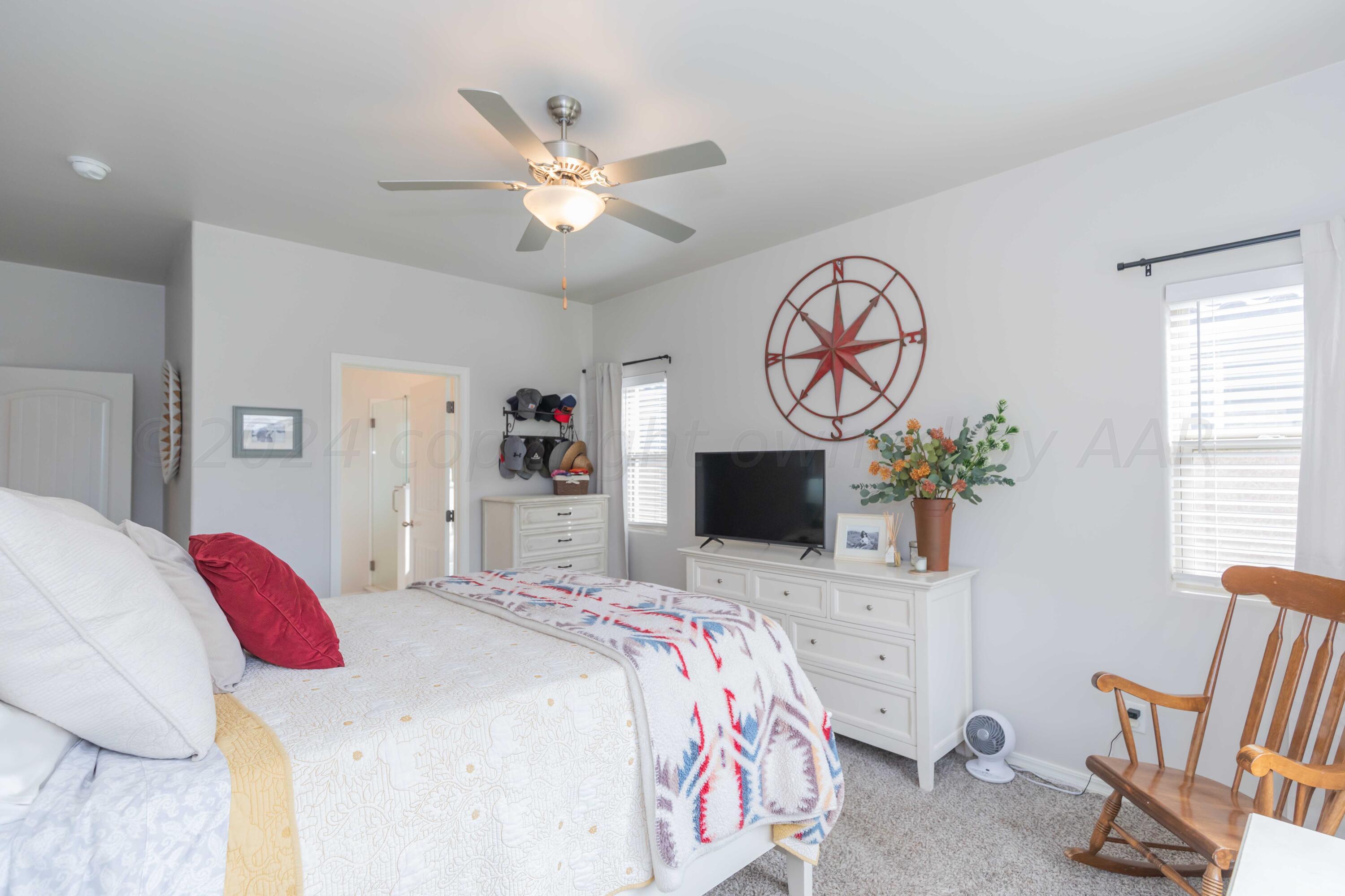 1007 Syrah Boulevard Amarillo, TX 79124 - Photo 32 of 49 MASTER VIEW 3