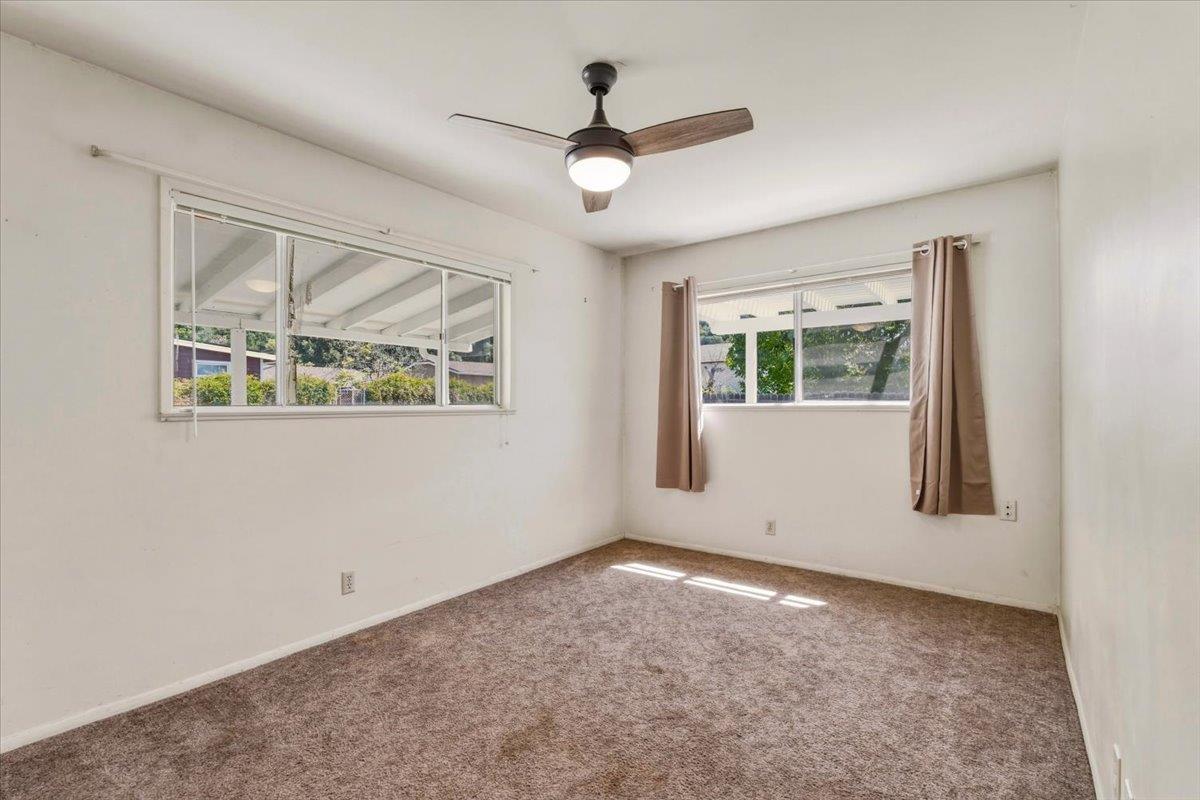 956 Tico Road Ojai, CA 93023 - Photo 16 of 50