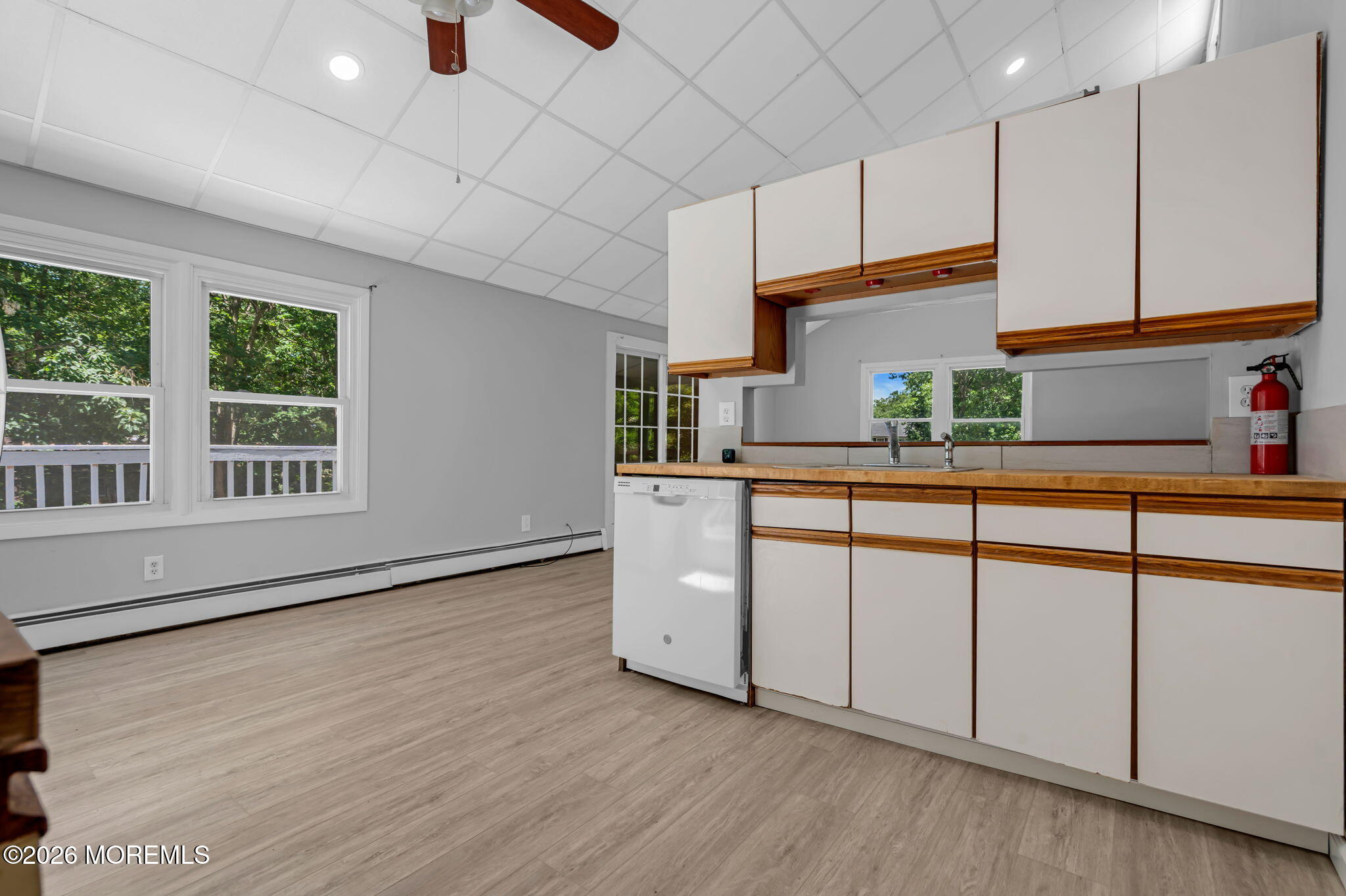 218 Pello Road Brick, NJ 08724 - Photo 10 of 35 14-web-or-mls-DSC05428