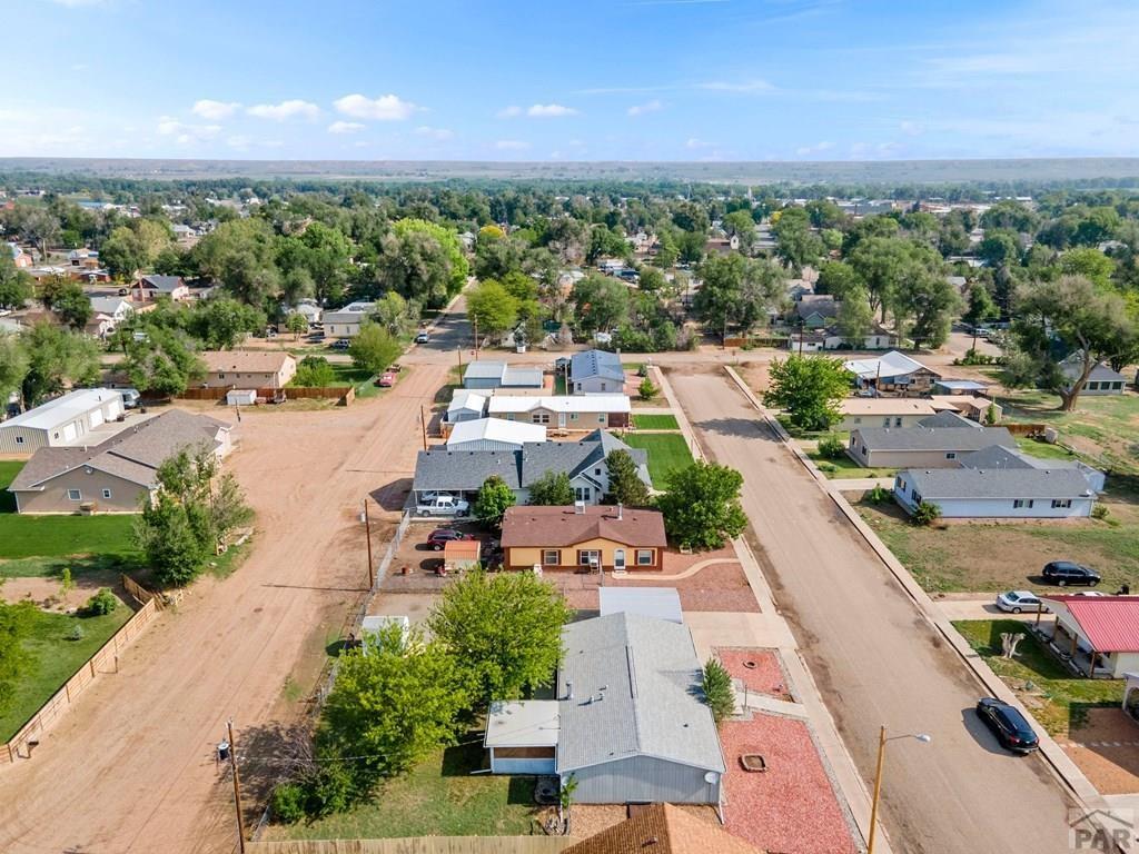 812 7th Street Fowler, CO 81039 - Photo 40 of 46 Gallery Image 40