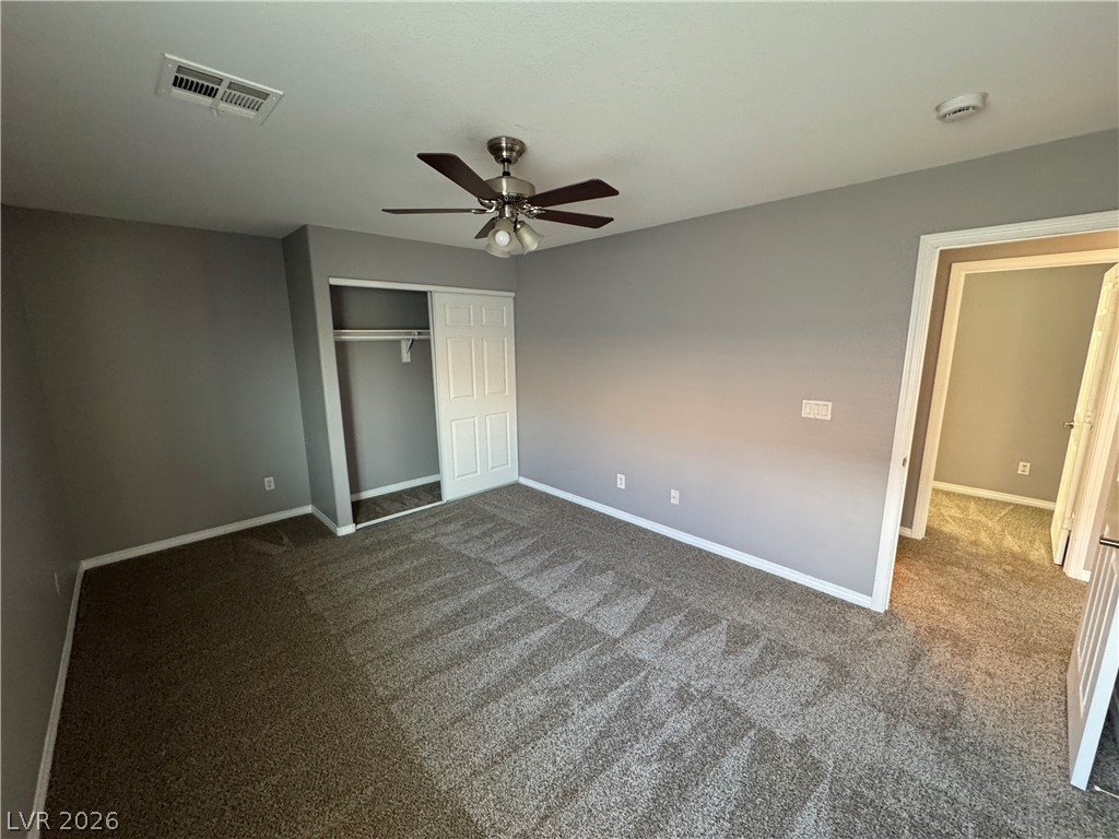 7267 Phlox Road Las Vegas, NV 89113 - Photo 26 of 27