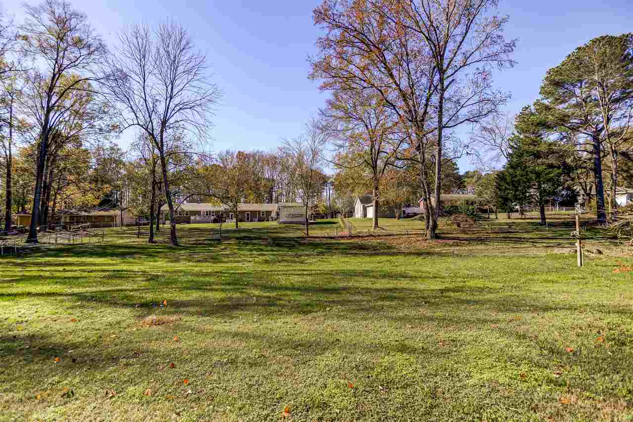 330 Olive Branch Road Durham, NC 27703 - Photo 22 of 25 Photo 22