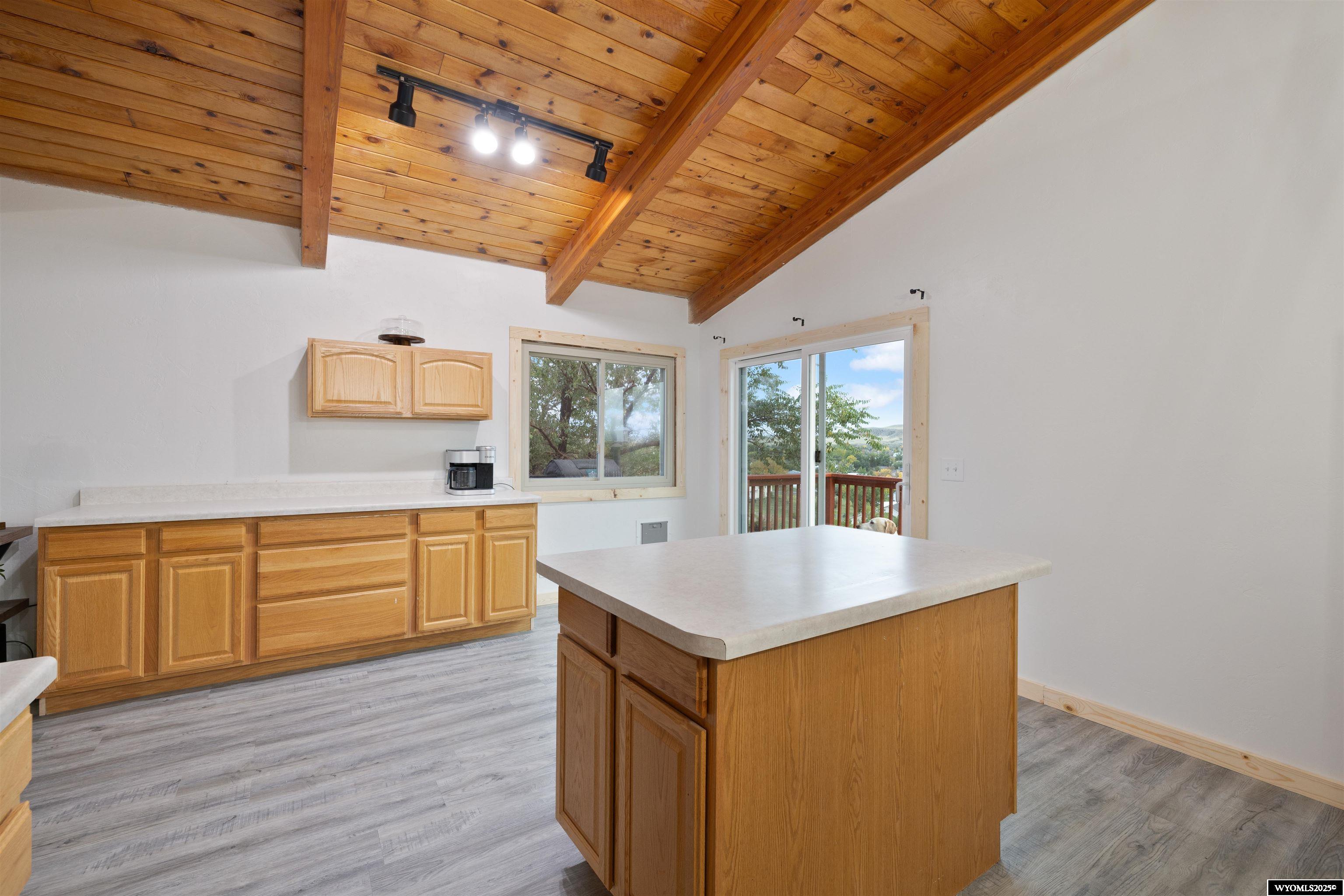 4450 Smoke Rise Road Casper, WY 82604 - Photo 18 of 45