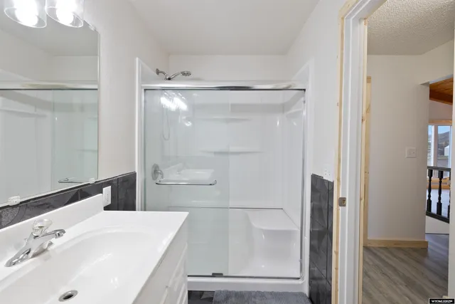 $400,000 | 4450 Smoke Rise Road, Casper, WY 82604