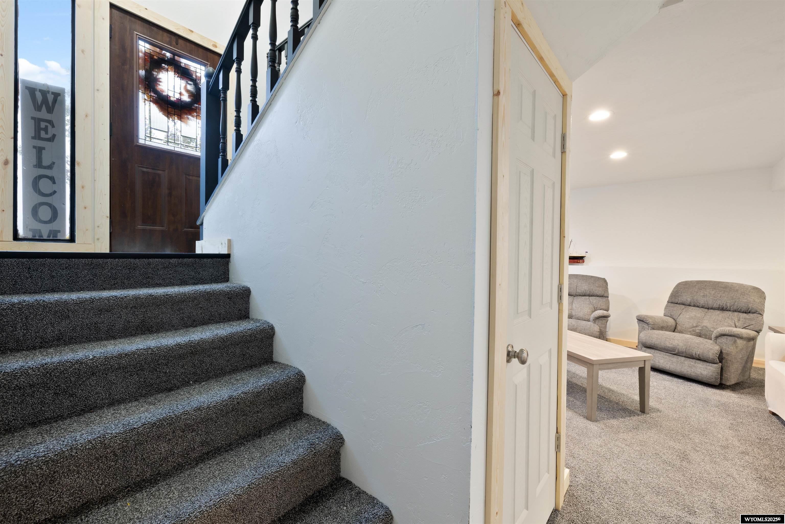 4450 Smoke Rise Road Casper, WY 82604 - Photo 26 of 45