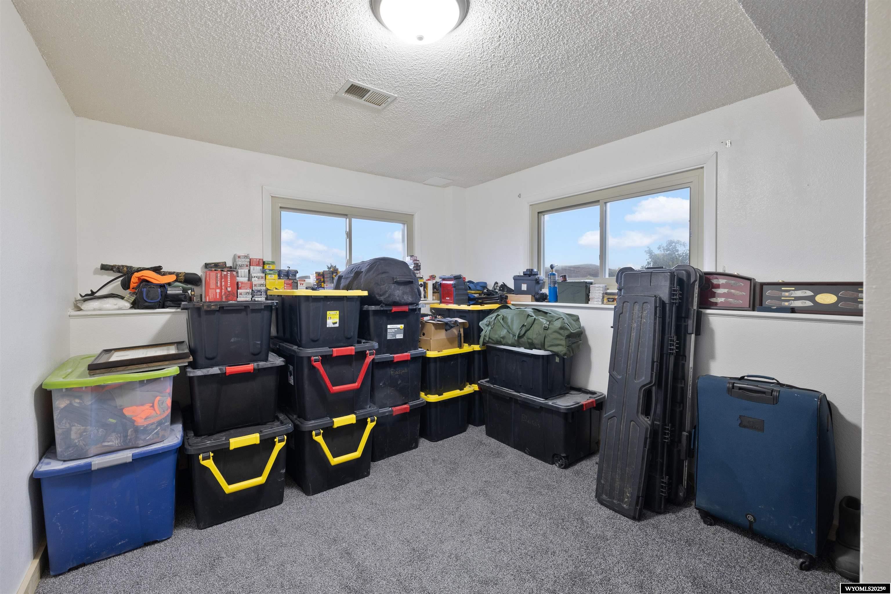 4450 Smoke Rise Road Casper, WY 82604 - Photo 36 of 45