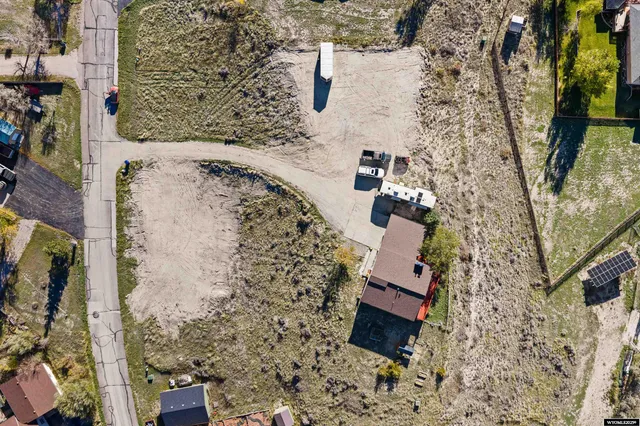 $400,000 | 4450 Smoke Rise Road, Casper, WY 82604