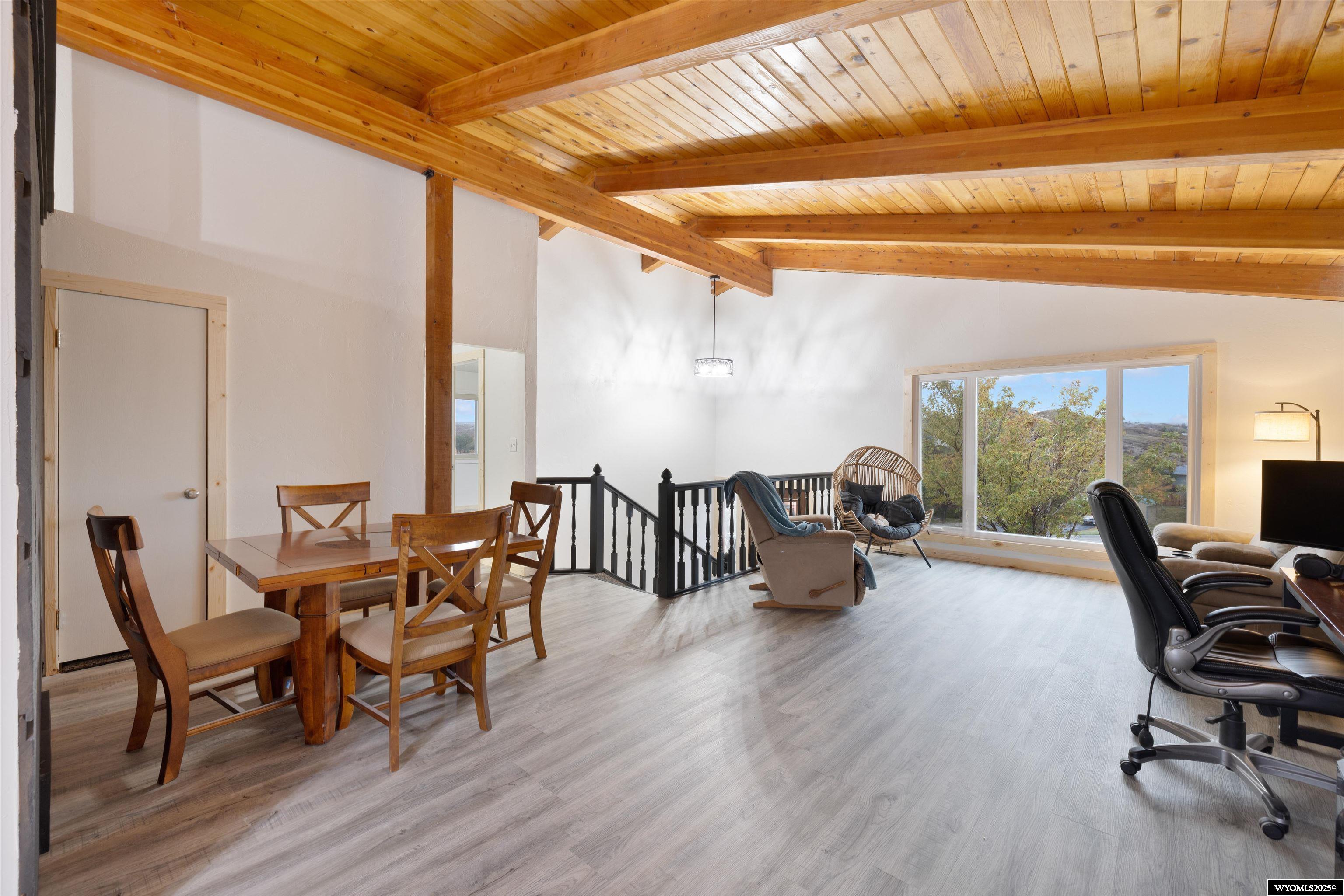 4450 Smoke Rise Road Casper, WY 82604 - Photo 5 of 45