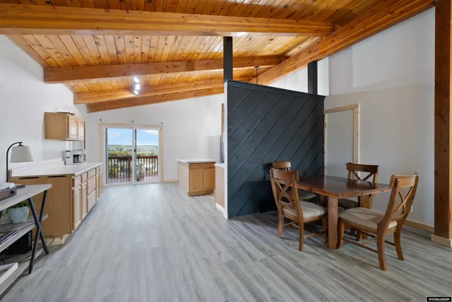 $400,000 | 4450 Smoke Rise Road, Casper, WY 82604