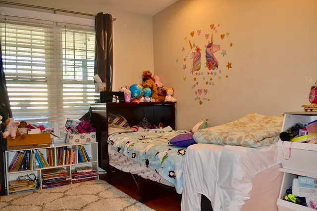 $3,900 | 1306 Columbia Road, Unit 4E, Boston, MA 02127