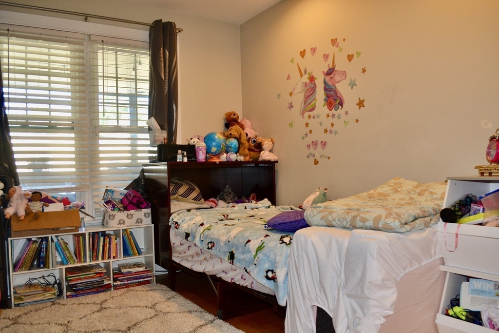 1306 Columbia Road, Unit 4E Boston, MA 02127 - Photo 12 of 20