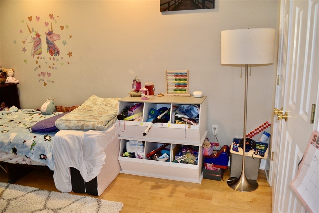 1306 Columbia Road, Unit 4E Boston, MA 02127 - Photo 13 of 20