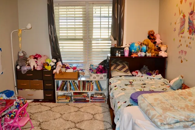 $3,900 | 1306 Columbia Road, Unit 4E, Boston, MA 02127