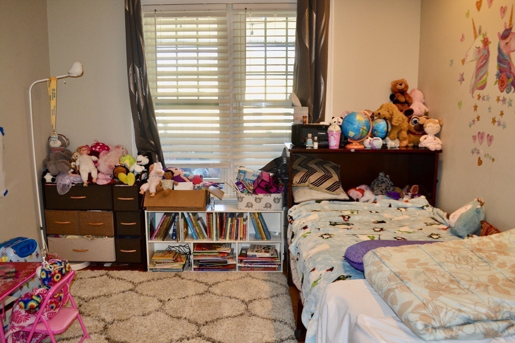 1306 Columbia Road, Unit 4E Boston, MA 02127 - Photo 14 of 20