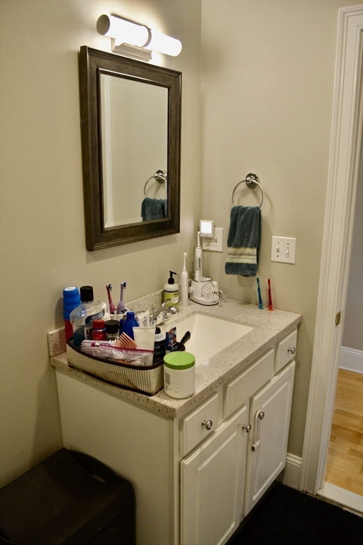 1306 Columbia Road, Unit 4E Boston, MA 02127 - Photo 15 of 20