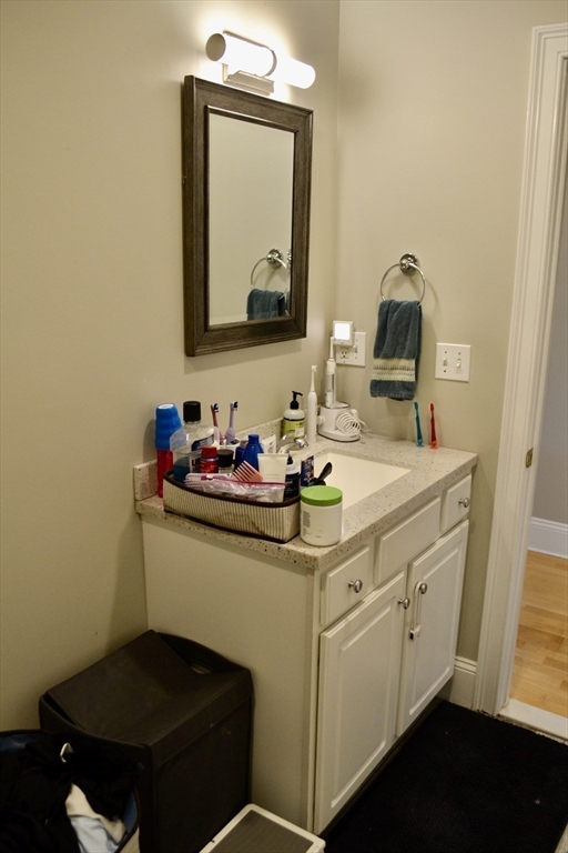 1306 Columbia Road, Unit 4E Boston, MA 02127 - Photo 16 of 20