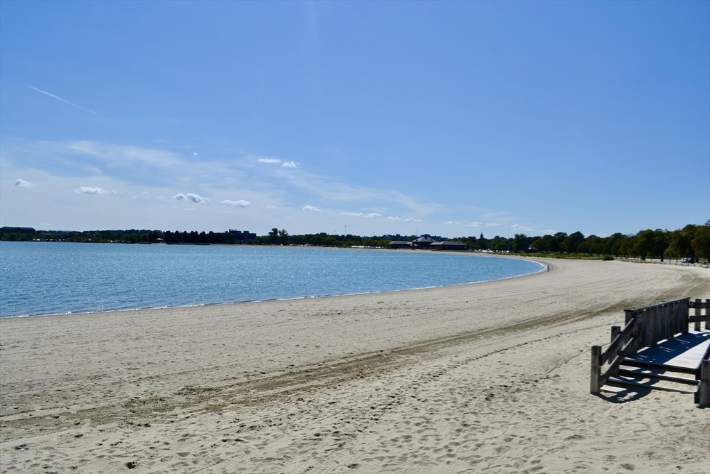 1306 Columbia Road, Unit 4E Boston, MA 02127 - Photo 18 of 20