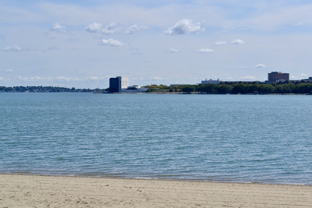 1306 Columbia Road, Unit 4E Boston, MA 02127 - Photo 19 of 20