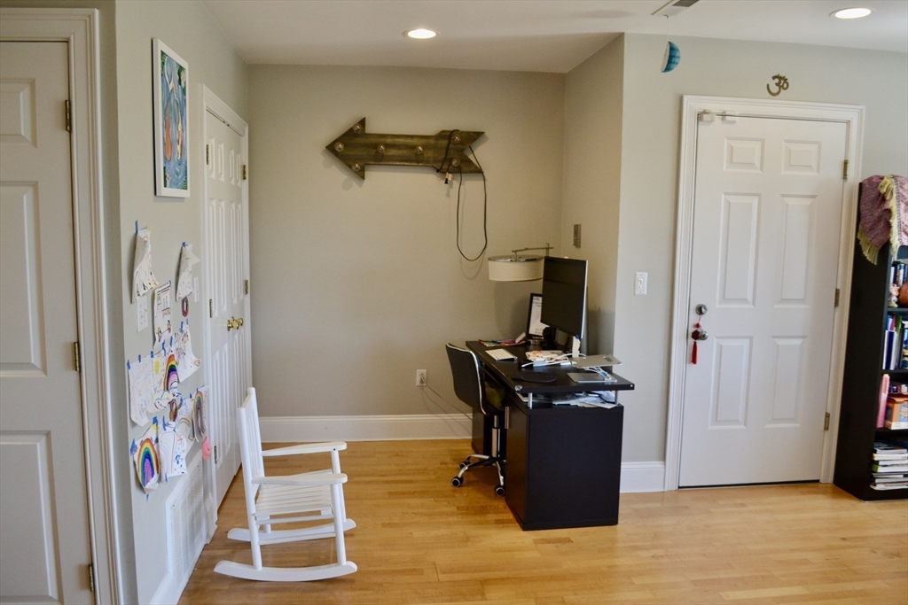 1306 Columbia Road, Unit 4E Boston, MA 02127 - Photo 6 of 20