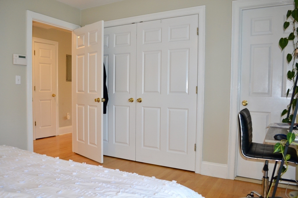 1306 Columbia Road, Unit 4E Boston, MA 02127 - Photo 8 of 20