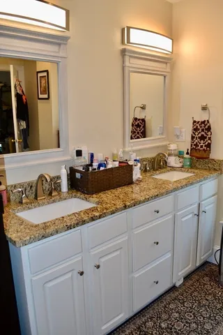 $3,900 | 1306 Columbia Road, Unit 4E, Boston, MA 02127