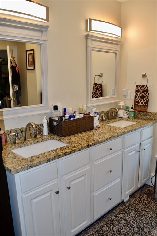 1306 Columbia Road, Unit 4E Boston, MA 02127 - Photo 10 of 20