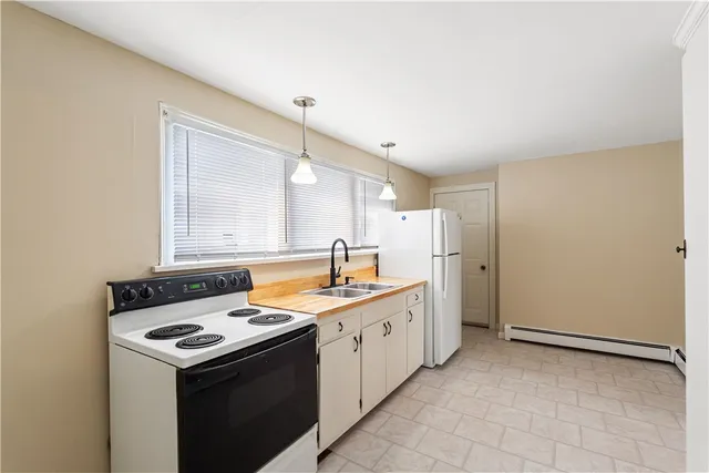 $119,900 | 27 East Washington Street, Hornell, NY 14843