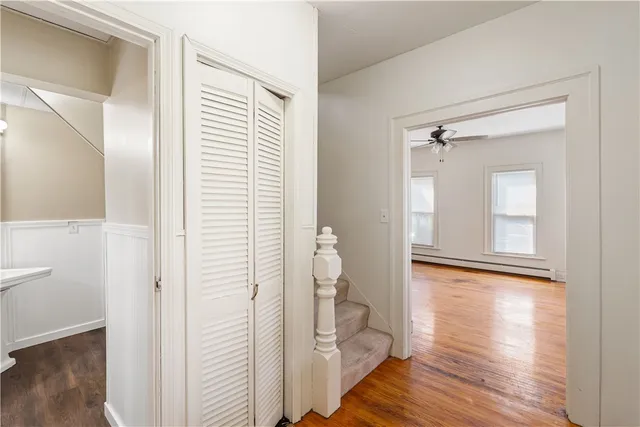 $119,900 | 27 East Washington Street, Hornell, NY 14843