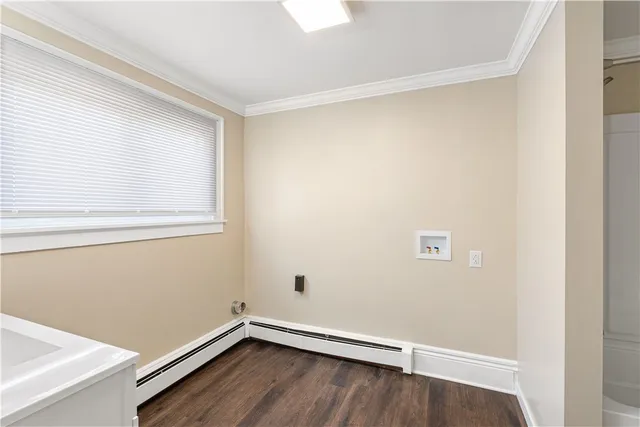 $119,900 | 27 East Washington Street, Hornell, NY 14843