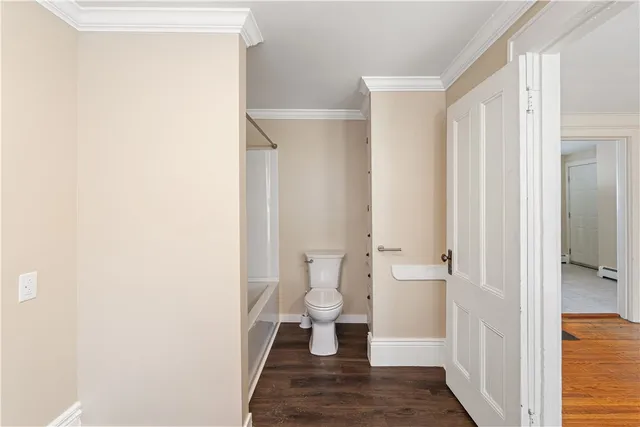 $119,900 | 27 East Washington Street, Hornell, NY 14843