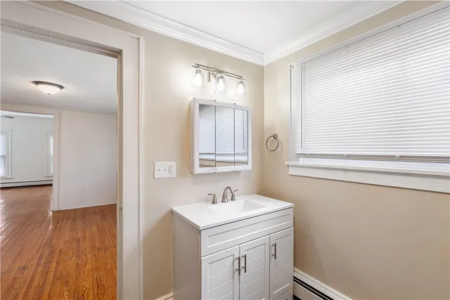 $119,900 | 27 East Washington Street, Hornell, NY 14843