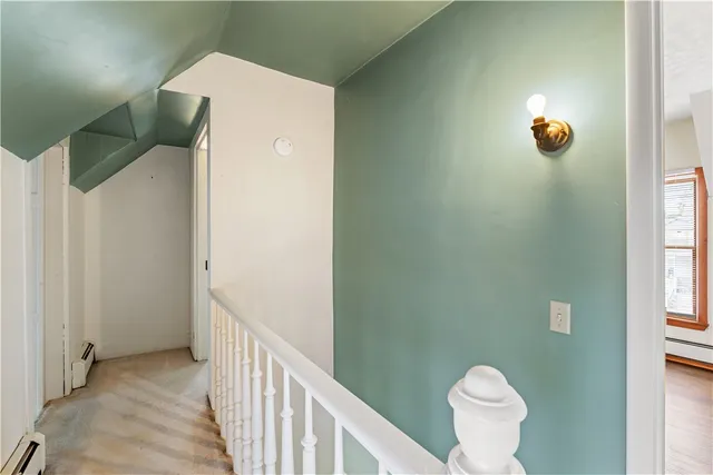 $119,900 | 27 East Washington Street, Hornell, NY 14843