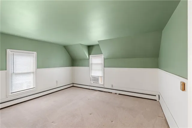 $119,900 | 27 East Washington Street, Hornell, NY 14843