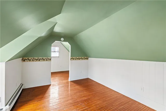 $119,900 | 27 East Washington Street, Hornell, NY 14843