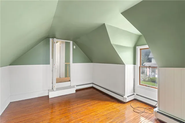 $119,900 | 27 East Washington Street, Hornell, NY 14843