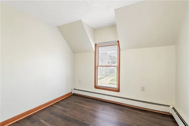 $119,900 | 27 East Washington Street, Hornell, NY 14843