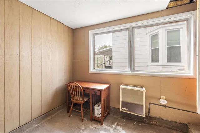 $119,900 | 27 East Washington Street, Hornell, NY 14843