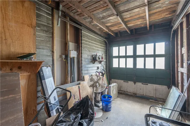 $119,900 | 27 East Washington Street, Hornell, NY 14843