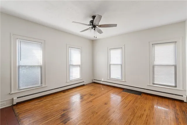 $119,900 | 27 East Washington Street, Hornell, NY 14843