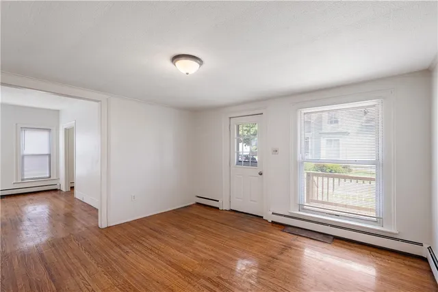 $119,900 | 27 East Washington Street, Hornell, NY 14843