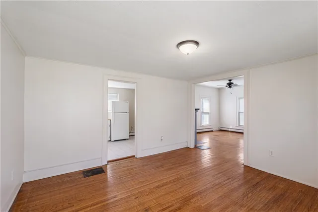 $119,900 | 27 East Washington Street, Hornell, NY 14843